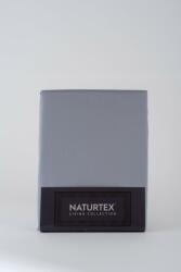 NATURTEX 3 részes 300 TC douglas pamut-szatén ágyneműhuzat