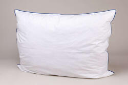  Venezia félpárna 50x70 cm