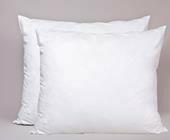  Fehér nagypárnahuzat 70x90 cm