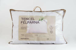  Lyocell párna 50x70 cm