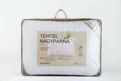 Naturtex NATURTEX® Lyocell nagypárna 70x90 cm