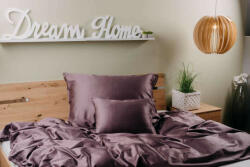  3 részes 300 TC georgia pamut-szatén ágyneműhuzat