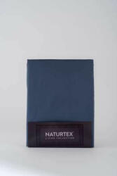NATURTEX 3 részes 300 TC crepaccio pamut-szatén ágyneműhuzat