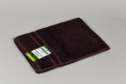  Bamboo csoki törölköző 70x140 cm