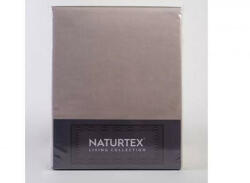  3 részes 300 TC RICCIO pamut-szatén ágyneműhuzat