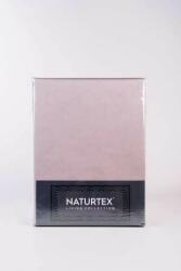  3 részes 300 TC cipolla pamut-szatén ágyneműhuzat