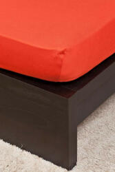  Jersey cherry lepedő 140-160x200 cm