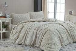  5 részes renforce pamut ágyneműhuzat Light forest