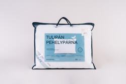  Tulipán kispárna 40x50 cm