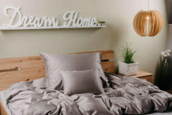  3 részes 300 TC estadio pamut-szatén ágyneműhuzat