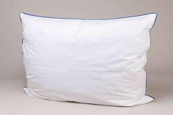  Venezia nagypárna 70x90 cm