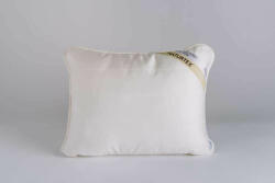  Lyocell párna 40x50 cm