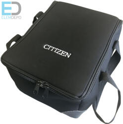 Citizen CY02 printer carry bag ( Hordtáska Citizen CY02 nyomtatóhoz ) C1100099