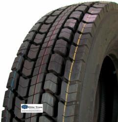 Matador Dh1 (ms 3pmfs) Tractiune 12r22.5 152/148l