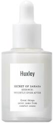 Huxley Ingrijire Ten Essence Brightly Ever After Lotiune Tonica 140 ml