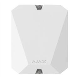 Ajax Systems MultiTransmitter WH AJ-MULTI-TM-WH (AJ-MULTI-TM-WH)