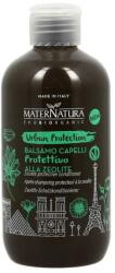 MaterNatura Balsam cu zeolit pentru protecția părului - MaterNatura Conditioner 250 ml