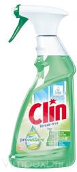 Clin 500ml szf. ProNature - alkuguru