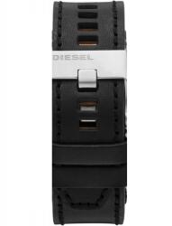 DIESEL Bratara ceas Diesel DZ4559 piele