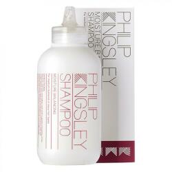 Philip Kingsley Șampon pentru păr creț - Philip Kingsley Moisture Balancing Shampoo 1000 ml