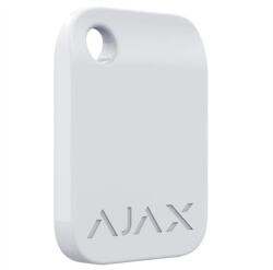 Ajax Systems Tag 3 WH AJ-TA-3-WH (AJ-TA-3-WH)