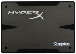 Kingston HyperX 3K 2.5 480GB SATA3 SH103S3/480G