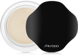 Shiseido Fard de pleoape - Shiseido Makeup Shimmering Cream Eye Color GD803 - Techo Gold