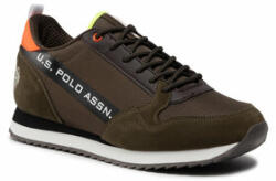 U. S. Polo Assn Мъжки обувки - оферти, цени, мъжка мода, онлайн магазини за U.  S. Polo Assn Мъжки обувки