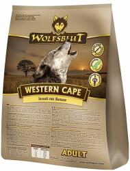 Wolfsblut WOLFSBLUT Western Cape 2 kg
