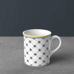 Villeroy & Boch V&B Audun Promenade bögre 0, 25l (10-1069-9651)
