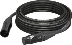 BEHRINGER PMC-1000 mikrofon kábel 10 m (PMC-1000)