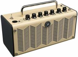 Yamaha THR5 V2 Combo de chitară modelling (THR5)