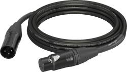 BEHRINGER PMC-500 mikrofon kábel 5 m (PMC-500)