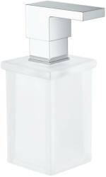 GROHE Spare soap dispenser 40695000 (40695000)