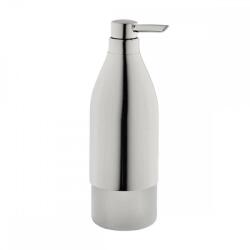 Hansgrohe Hansgrohe AXOR Starck folyékonyszappan-adagoló, króm 40819000 (40819000)