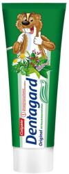 Colgate Fogkrém - Colgate Dentagard Original 75 ml