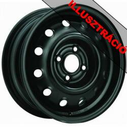 Magnetto R1-1850(15255) Vw 6x15 - 7755