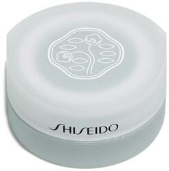 Shiseido Krémes szemhéjfesték - Shiseido Paperlight Cream Eye Color Vi304 - Shobu Purple