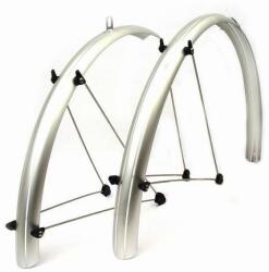 AUTHOR Sárvédő Szett Axp-14 28" 37mm Ezüst