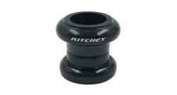 RITCHEY Kormcsapágy Rl1 Ec 1 1/8" 35/28, 6-34/30