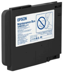 Epson C4000 MAINTENANCE BOX (EREDETI) Termékkód: C33S021601 (C33S021601)