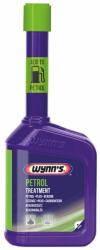 Wynn's benzin adalék (WNS65272)