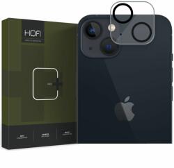 Apple 14 Plus - HOFI kamera üvegfólia