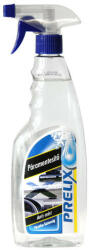 PRELIX Prevent / Prelix páramentesítő spray - 500ml