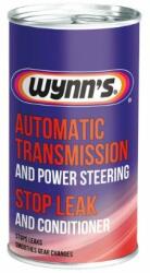 WYNNS automataváltó adalék (WYN64401)
