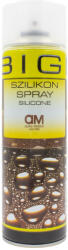 AM BIGMAN szilikon spray - 500ml
