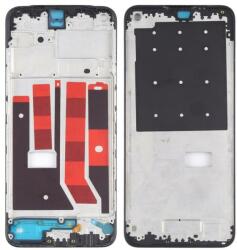 tel-szalk-1929692807 Oppo A32 / A33 2020 / A53 2020 / A53s középső keret (tel-szalk-1929692807)