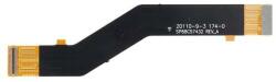 tel-szalk-1929692752 Motorola Moto G Pro alaplapi flexibilis kábel (tel-szalk-1929692752)