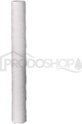 Atlas Filtri Big Blue mechanikus betét 20" FA, tekercselt, 5 mikronos 40526 (40526)