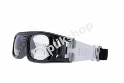 Panlees sportszemüveg (JH0045)
